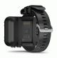 Descent X30 - Dive computer - 010-03892-00 - Garmin